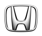 logo-Honda-127