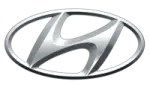 logo-Hyundai-150
