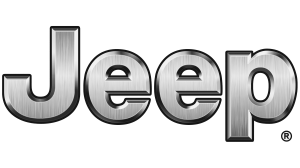logo-Jeep-sp